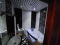 3-бөлмелі пәтер · 105 м² · 5/9 қабат, мкр Аксай-1А, Мкр. Аксай 32, бағасы: 350 000 ₸ в Алматы, Ауэзовский р-н — фото 10
