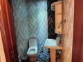 3-бөлмелі пәтер · 105 м² · 5/9 қабат, мкр Аксай-1А, Мкр. Аксай 32, бағасы: 350 000 ₸ в Алматы, Ауэзовский р-н — фото 11