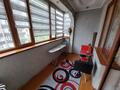 3-бөлмелі пәтер · 105 м² · 5/9 қабат, мкр Аксай-1А, Мкр. Аксай 32, бағасы: 350 000 ₸ в Алматы, Ауэзовский р-н — фото 12