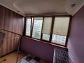 3-бөлмелі пәтер · 105 м² · 5/9 қабат, мкр Аксай-1А, Мкр. Аксай 32, бағасы: 350 000 ₸ в Алматы, Ауэзовский р-н — фото 13