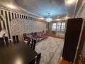 3-бөлмелі пәтер · 105 м² · 5/9 қабат, мкр Аксай-1А, Мкр. Аксай 32, бағасы: 350 000 ₸ в Алматы, Ауэзовский р-н — фото 2