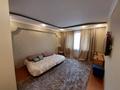 3-бөлмелі пәтер · 105 м² · 5/9 қабат, мкр Аксай-1А, Мкр. Аксай 32, бағасы: 350 000 ₸ в Алматы, Ауэзовский р-н — фото 3