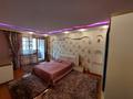 3-бөлмелі пәтер · 105 м² · 5/9 қабат, мкр Аксай-1А, Мкр. Аксай 32, бағасы: 350 000 ₸ в Алматы, Ауэзовский р-н — фото 4
