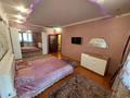 3-бөлмелі пәтер · 105 м² · 5/9 қабат, мкр Аксай-1А, Мкр. Аксай 32, бағасы: 350 000 ₸ в Алматы, Ауэзовский р-н — фото 5