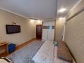 3-бөлмелі пәтер · 105 м² · 5/9 қабат, мкр Аксай-1А, Мкр. Аксай 32, бағасы: 350 000 ₸ в Алматы, Ауэзовский р-н — фото 6