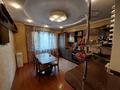 3-бөлмелі пәтер · 105 м² · 5/9 қабат, мкр Аксай-1А, Мкр. Аксай 32, бағасы: 350 000 ₸ в Алматы, Ауэзовский р-н — фото 7