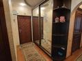 3-бөлмелі пәтер · 105 м² · 5/9 қабат, мкр Аксай-1А, Мкр. Аксай 32, бағасы: 350 000 ₸ в Алматы, Ауэзовский р-н — фото 8
