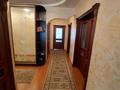 3-бөлмелі пәтер · 105 м² · 5/9 қабат, мкр Аксай-1А, Мкр. Аксай 32, бағасы: 350 000 ₸ в Алматы, Ауэзовский р-н — фото 9