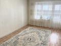 2-комнатная квартира · 47 м² · 5/9 этаж, 27-й мкр, 27-ш/а. 67 за 12.5 млн ₸ в Актау