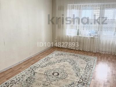 2-комнатная квартира · 47 м² · 5/9 этаж, 27-й мкр, 27-ш/а. 67 за 12.5 млн ₸ в Актау