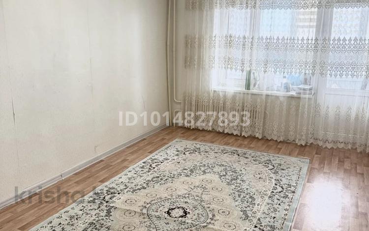 2-комнатная квартира · 47 м² · 5/9 этаж, 27-й мкр, 27-ш/а. 67 за 12.5 млн ₸ в Актау — фото 2