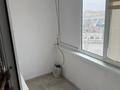 2-комнатная квартира · 47 м² · 5/9 этаж, 27-й мкр, 27-ш/а. 67 за 12.5 млн ₸ в Актау — фото 4