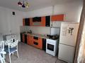 1-бөлмелі пәтер · 40 м² · 4/9 қабат, мкр Шугыла 340/8 корпус, бағасы: 180 000 ₸ в Алматы, Наурызбайский р-н — фото 4
