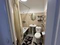 1-бөлмелі пәтер · 40 м² · 4/9 қабат, мкр Шугыла 340/8 корпус, бағасы: 180 000 ₸ в Алматы, Наурызбайский р-н — фото 5