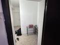 1-бөлмелі пәтер · 40 м² · 4/9 қабат, мкр Шугыла 340/8 корпус, бағасы: 180 000 ₸ в Алматы, Наурызбайский р-н — фото 6
