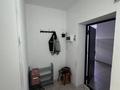 1-бөлмелі пәтер · 40 м² · 4/9 қабат, мкр Шугыла 340/8 корпус, бағасы: 180 000 ₸ в Алматы, Наурызбайский р-н — фото 7