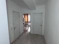 1-бөлмелі пәтер · 40 м² · 4/9 қабат, мкр Шугыла 340/8 корпус, бағасы: 180 000 ₸ в Алматы, Наурызбайский р-н — фото 8