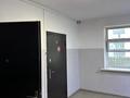 1-бөлмелі пәтер · 40 м² · 4/9 қабат, мкр Шугыла 340/8 корпус, бағасы: 180 000 ₸ в Алматы, Наурызбайский р-н — фото 9