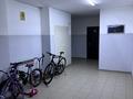 1-бөлмелі пәтер · 40 м² · 4/9 қабат, мкр Шугыла 340/8 корпус, бағасы: 180 000 ₸ в Алматы, Наурызбайский р-н — фото 10