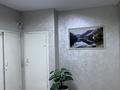 1-бөлмелі пәтер · 40 м² · 4/9 қабат, мкр Шугыла 340/8 корпус, бағасы: 180 000 ₸ в Алматы, Наурызбайский р-н — фото 13