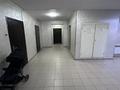 1-бөлмелі пәтер · 40 м² · 4/9 қабат, мкр Шугыла 340/8 корпус, бағасы: 180 000 ₸ в Алматы, Наурызбайский р-н — фото 14