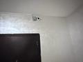 1-бөлмелі пәтер · 40 м² · 4/9 қабат, мкр Шугыла 340/8 корпус, бағасы: 180 000 ₸ в Алматы, Наурызбайский р-н — фото 15