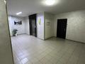1-бөлмелі пәтер · 40 м² · 4/9 қабат, мкр Шугыла 340/8 корпус, бағасы: 180 000 ₸ в Алматы, Наурызбайский р-н — фото 16