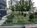 1-бөлмелі пәтер · 40 м² · 4/9 қабат, мкр Шугыла 340/8 корпус, бағасы: 180 000 ₸ в Алматы, Наурызбайский р-н — фото 20