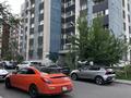 1-бөлмелі пәтер · 40 м² · 4/9 қабат, мкр Шугыла 340/8 корпус, бағасы: 180 000 ₸ в Алматы, Наурызбайский р-н — фото 23