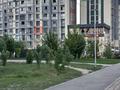 1-бөлмелі пәтер · 40 м² · 4/9 қабат, мкр Шугыла 340/8 корпус, бағасы: 180 000 ₸ в Алматы, Наурызбайский р-н — фото 25