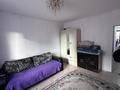 1-бөлмелі пәтер · 40 м² · 4/9 қабат, мкр Шугыла 340/8 корпус, бағасы: 180 000 ₸ в Алматы, Наурызбайский р-н