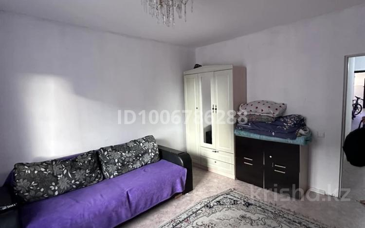 1-бөлмелі пәтер · 40 м² · 4/9 қабат, мкр Шугыла 340/8 корпус, бағасы: 180 000 ₸ в Алматы, Наурызбайский р-н — фото 8
