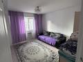 1-бөлмелі пәтер · 40 м² · 4/9 қабат, мкр Шугыла 340/8 корпус, бағасы: 180 000 ₸ в Алматы, Наурызбайский р-н — фото 2