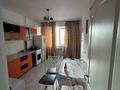 1-бөлмелі пәтер · 40 м² · 4/9 қабат, мкр Шугыла 340/8 корпус, бағасы: 180 000 ₸ в Алматы, Наурызбайский р-н — фото 3