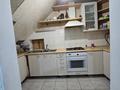 Жеке үй · 8 бөлме · 306 м² · 7 жүзд., Ерменсай ш/а., Южная 157 — Садоводческое товарищество Алатау, 157, бағасы: 88 млн ₸ в Алматы, Бостандыкский р-н — фото 5