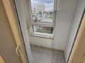 3-комнатная квартира · 72 м² · 2/7 этаж, Кабанбай батыра 60/а за 62 млн ₸ в Астане, Есильский р-н — фото 10