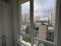 3-комнатная квартира · 72 м² · 2/7 этаж, Кабанбай батыра 60/а за 62 млн ₸ в Астане, Есильский р-н — фото 11