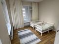 3-комнатная квартира · 72 м² · 2/7 этаж, Кабанбай батыра 60/а за 62 млн ₸ в Астане, Есильский р-н — фото 13