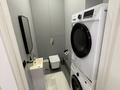 3-комнатная квартира · 72 м² · 2/7 этаж, Кабанбай батыра 60/а за 62 млн ₸ в Астане, Есильский р-н — фото 14