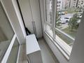 3-комнатная квартира · 72 м² · 2/7 этаж, Кабанбай батыра 60/а за 62 млн ₸ в Астане, Есильский р-н — фото 16