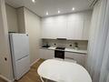 3-комнатная квартира · 72 м² · 2/7 этаж, Кабанбай батыра 60/а за 62 млн ₸ в Астане, Есильский р-н — фото 4