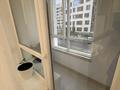 3-комнатная квартира · 72 м² · 2/7 этаж, Кабанбай батыра 60/а за 62 млн ₸ в Астане, Есильский р-н — фото 6