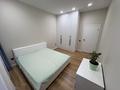 3-комнатная квартира · 72 м² · 2/7 этаж, Кабанбай батыра 60/а за 62 млн ₸ в Астане, Есильский р-н — фото 9