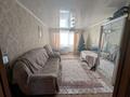 3-комнатная квартира · 67 м² · 4/5 этаж, Шлеева 5 за 20.5 млн ₸ в Семее
