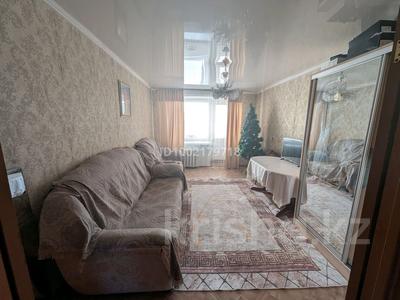 3-комнатная квартира · 67 м² · 4/5 этаж, Шлеева 5 за 20.5 млн ₸ в Семее