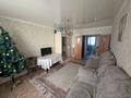 3-комнатная квартира · 67 м² · 4/5 этаж, Шлеева 5 за 20.5 млн ₸ в Семее — фото 2