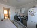 3-комнатная квартира · 67 м² · 4/5 этаж, Шлеева 5 за 20.5 млн ₸ в Семее — фото 6
