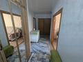 3-комнатная квартира · 67 м² · 4/5 этаж, Шлеева 5 за 20.5 млн ₸ в Семее — фото 7