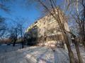 3-комнатная квартира · 67 м² · 4/5 этаж, Шлеева 5 за 20.5 млн ₸ в Семее — фото 8