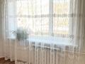 2-комнатная квартира · 42.7 м² · 1/5 этаж, Парковая 117 — Центральный городской парк за 16.5 млн 〒 в Петропавловске